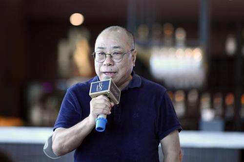雷恩第二大学文凭购买