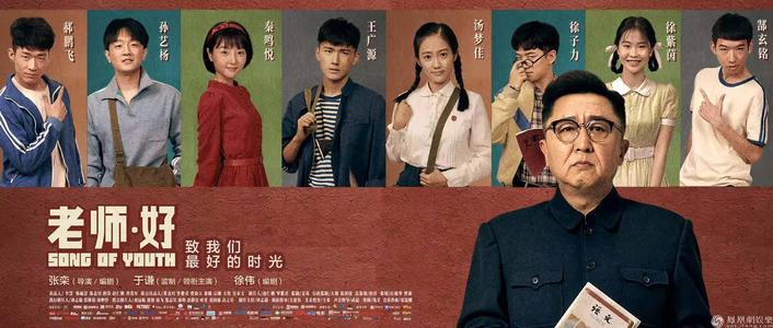 卡马逊郡学院文凭毕业证成绩认证