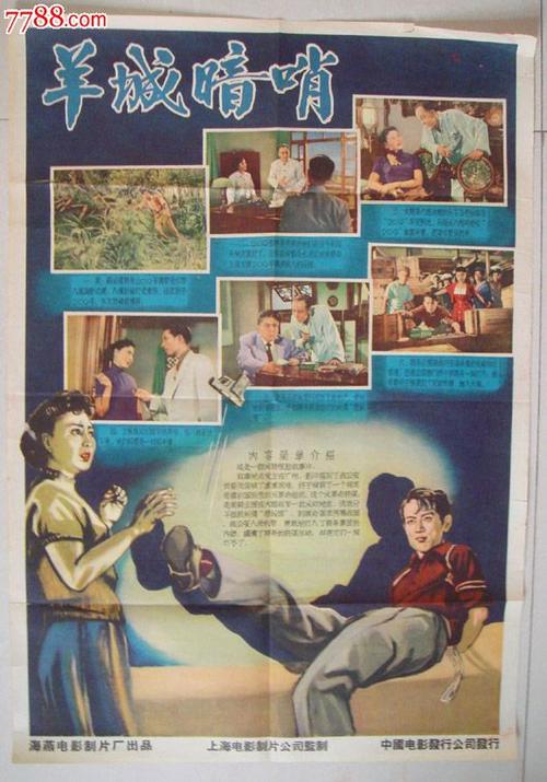 卡昂诺曼底大学金融文凭证书